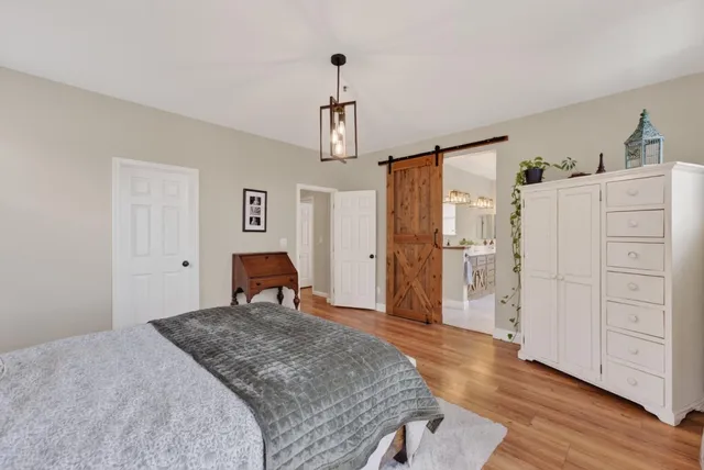 $1,100,000 | 41 Pelican Drive, Watsonville, CA 95076