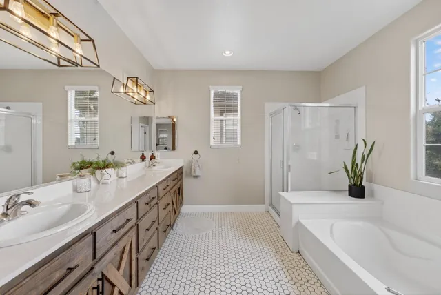 $1,100,000 | 41 Pelican Drive, Watsonville, CA 95076