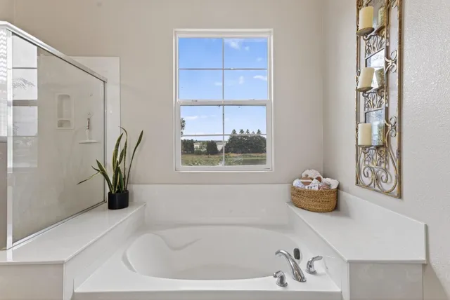 $1,100,000 | 41 Pelican Drive, Watsonville, CA 95076