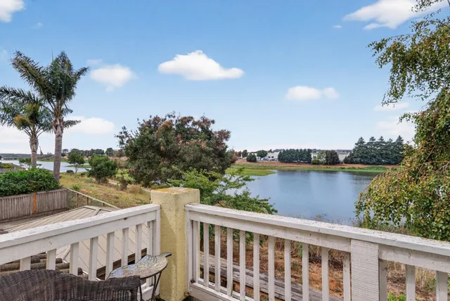 $1,100,000 | 41 Pelican Drive, Watsonville, CA 95076