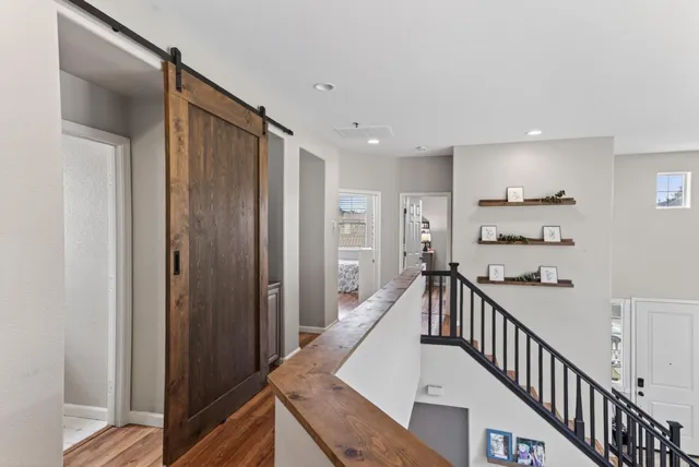 $1,100,000 | 41 Pelican Drive, Watsonville, CA 95076