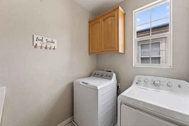 $1,100,000 | 41 Pelican Drive, Watsonville, CA 95076