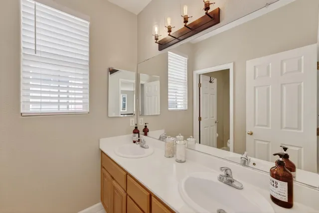 $1,100,000 | 41 Pelican Drive, Watsonville, CA 95076