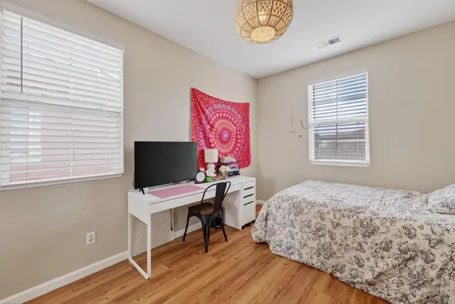 $1,100,000 | 41 Pelican Drive, Watsonville, CA 95076