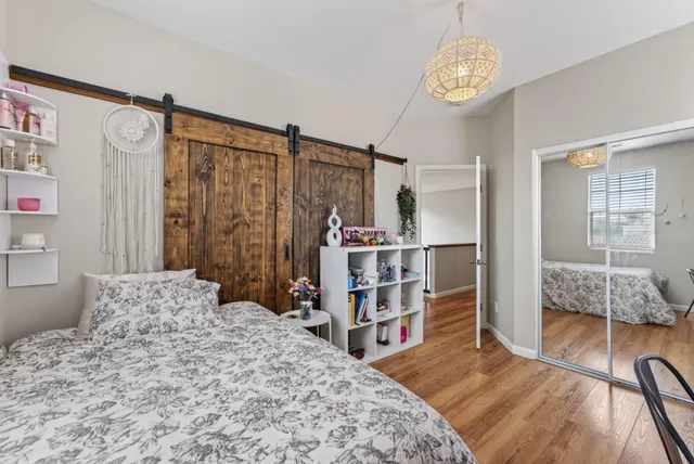 $1,100,000 | 41 Pelican Drive, Watsonville, CA 95076