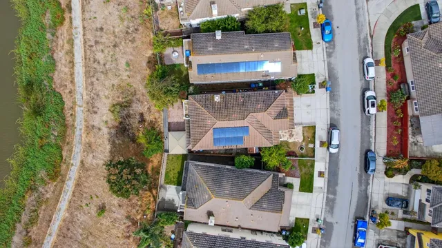 $1,100,000 | 41 Pelican Drive, Watsonville, CA 95076