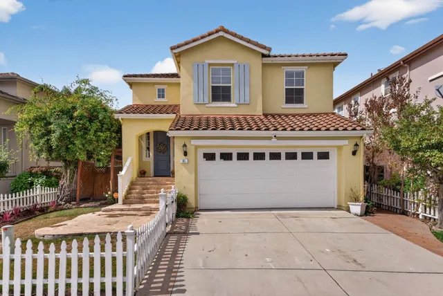 $1,100,000 | 41 Pelican Drive, Watsonville, CA 95076