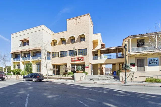 $1,100,000 | 41 Pelican Drive, Watsonville, CA 95076