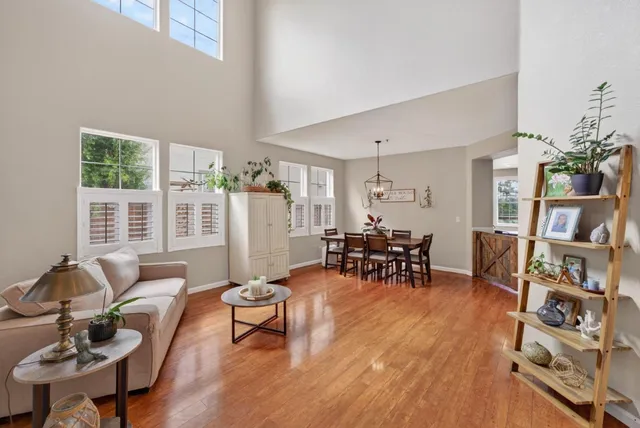 $1,100,000 | 41 Pelican Drive, Watsonville, CA 95076