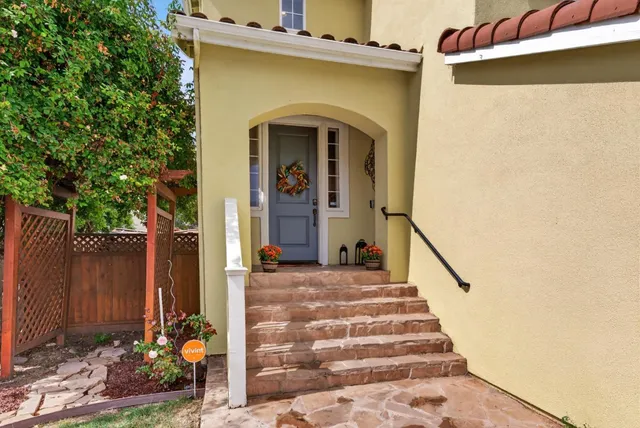 $1,100,000 | 41 Pelican Drive, Watsonville, CA 95076