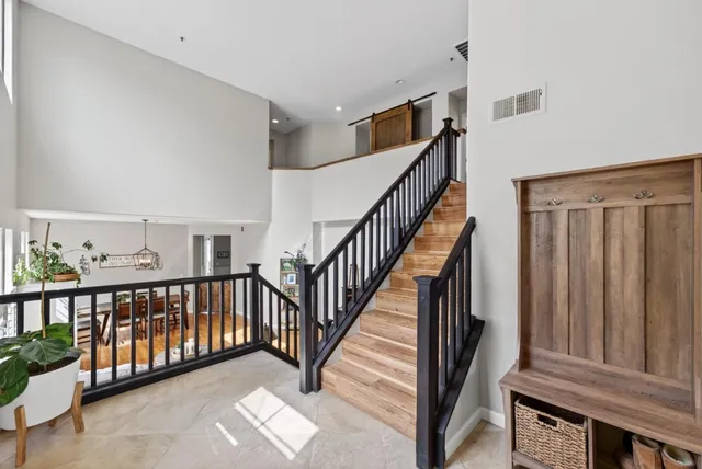 $1,100,000 | 41 Pelican Drive, Watsonville, CA 95076