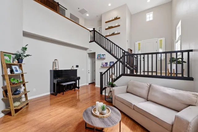 $1,100,000 | 41 Pelican Drive, Watsonville, CA 95076