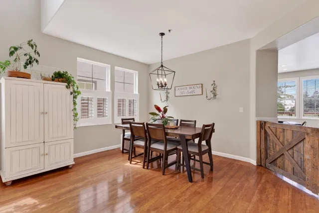 $1,100,000 | 41 Pelican Drive, Watsonville, CA 95076