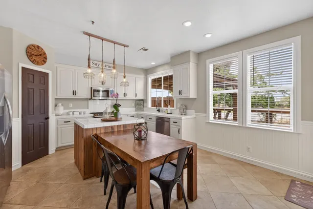 $1,100,000 | 41 Pelican Drive, Watsonville, CA 95076