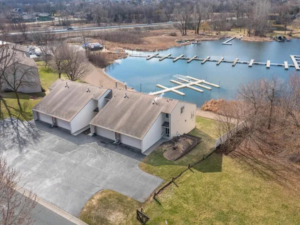 $659,900 | 6771 Boudin Street Northeast, Prior Lake, MN 55372