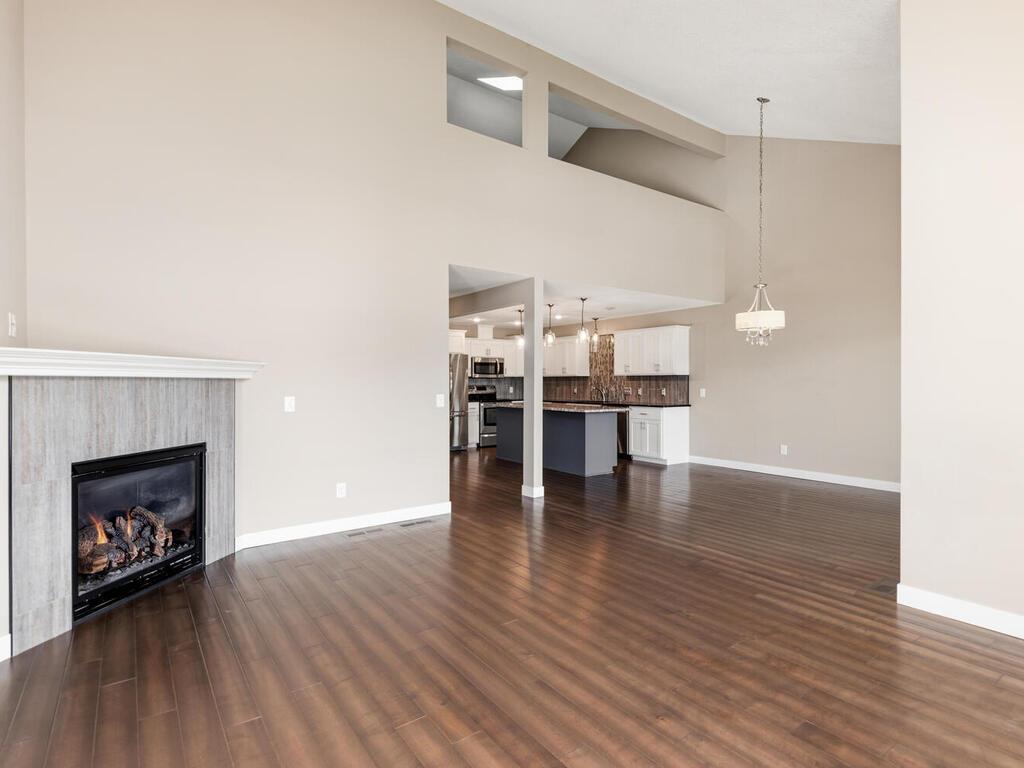 6771 Boudin Street Northeast Prior Lake, MN 55372 - Photo 11 of 53