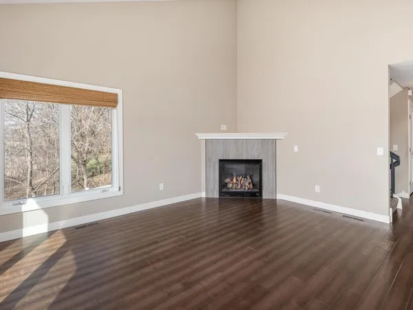 $659,900 | 6771 Boudin Street Northeast, Prior Lake, MN 55372