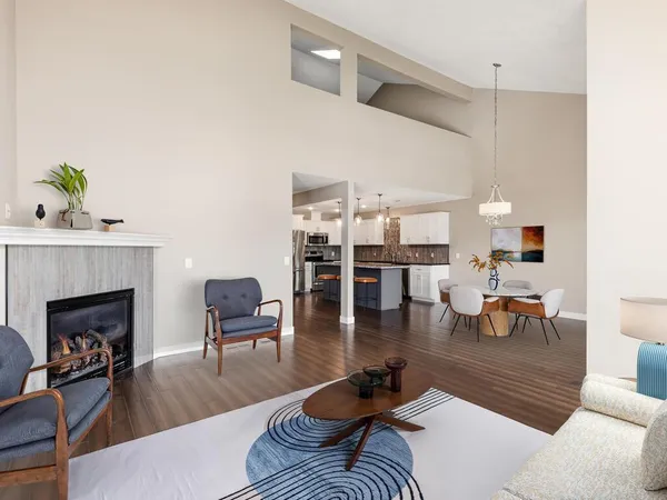 $659,900 | 6771 Boudin Street Northeast, Prior Lake, MN 55372