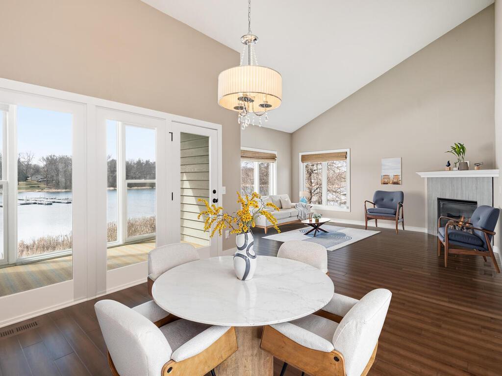 6771 Boudin Street Northeast Prior Lake, MN 55372 - Photo 13 of 53