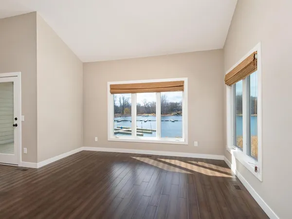 $659,900 | 6771 Boudin Street Northeast, Prior Lake, MN 55372