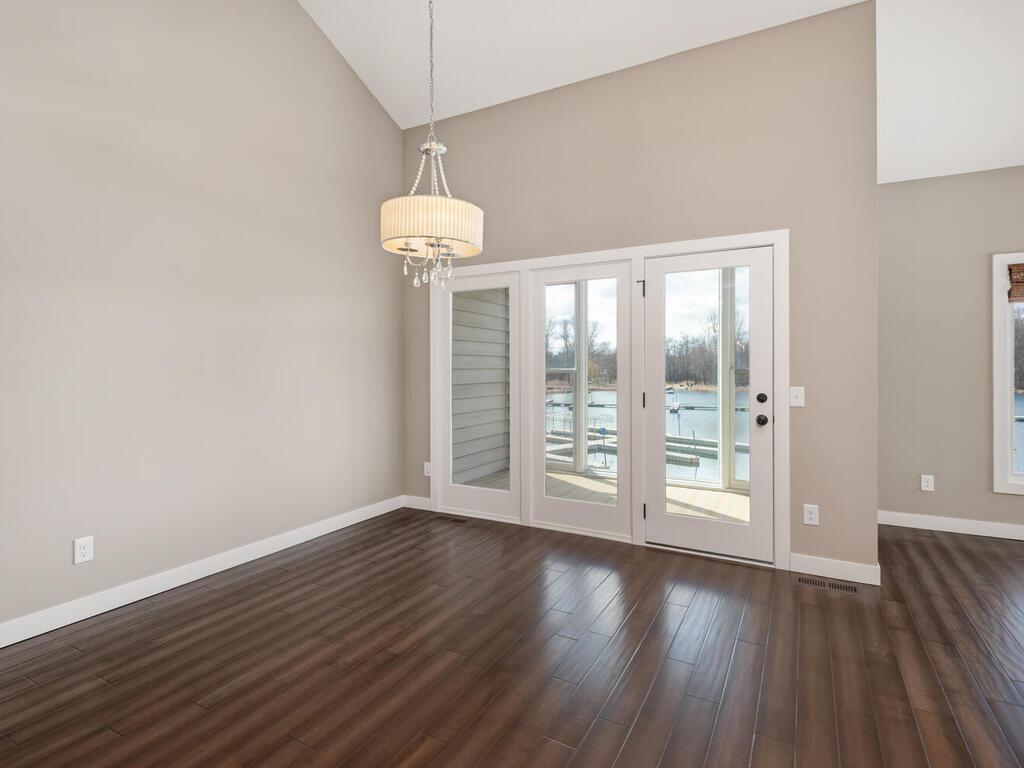 6771 Boudin Street Northeast Prior Lake, MN 55372 - Photo 15 of 53