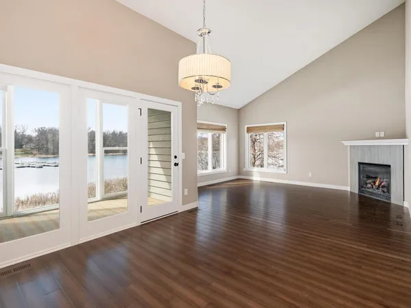 $659,900 | 6771 Boudin Street Northeast, Prior Lake, MN 55372