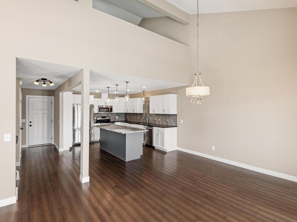 6771 Boudin Street Northeast Prior Lake, MN 55372 - Photo 17 of 53