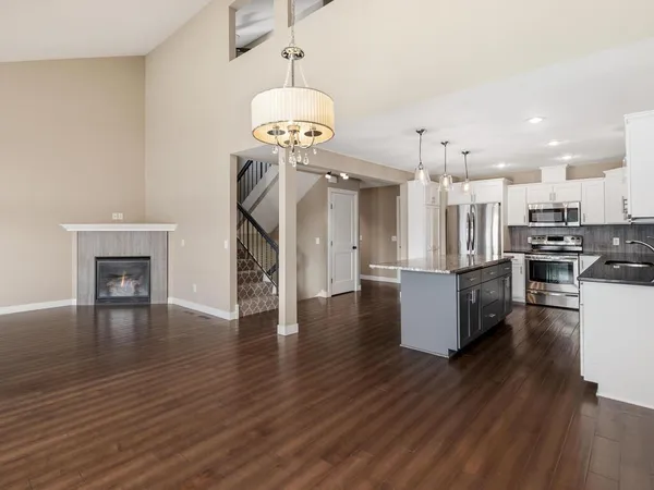 $659,900 | 6771 Boudin Street Northeast, Prior Lake, MN 55372