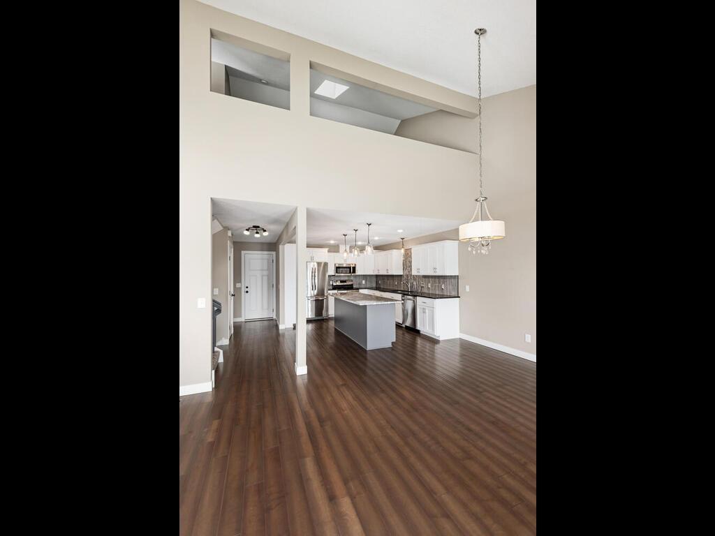 6771 Boudin Street Northeast Prior Lake, MN 55372 - Photo 18 of 53