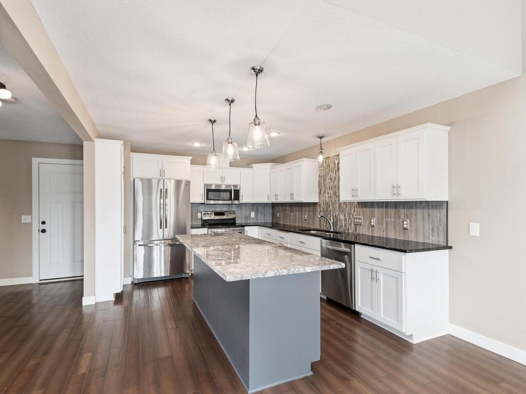 6771 Boudin Street Northeast Prior Lake, MN 55372 - Photo 19 of 53
