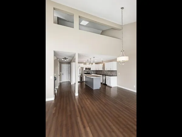 $659,900 | 6771 Boudin Street Northeast, Prior Lake, MN 55372