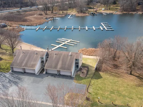 $659,900 | 6771 Boudin Street Northeast, Prior Lake, MN 55372