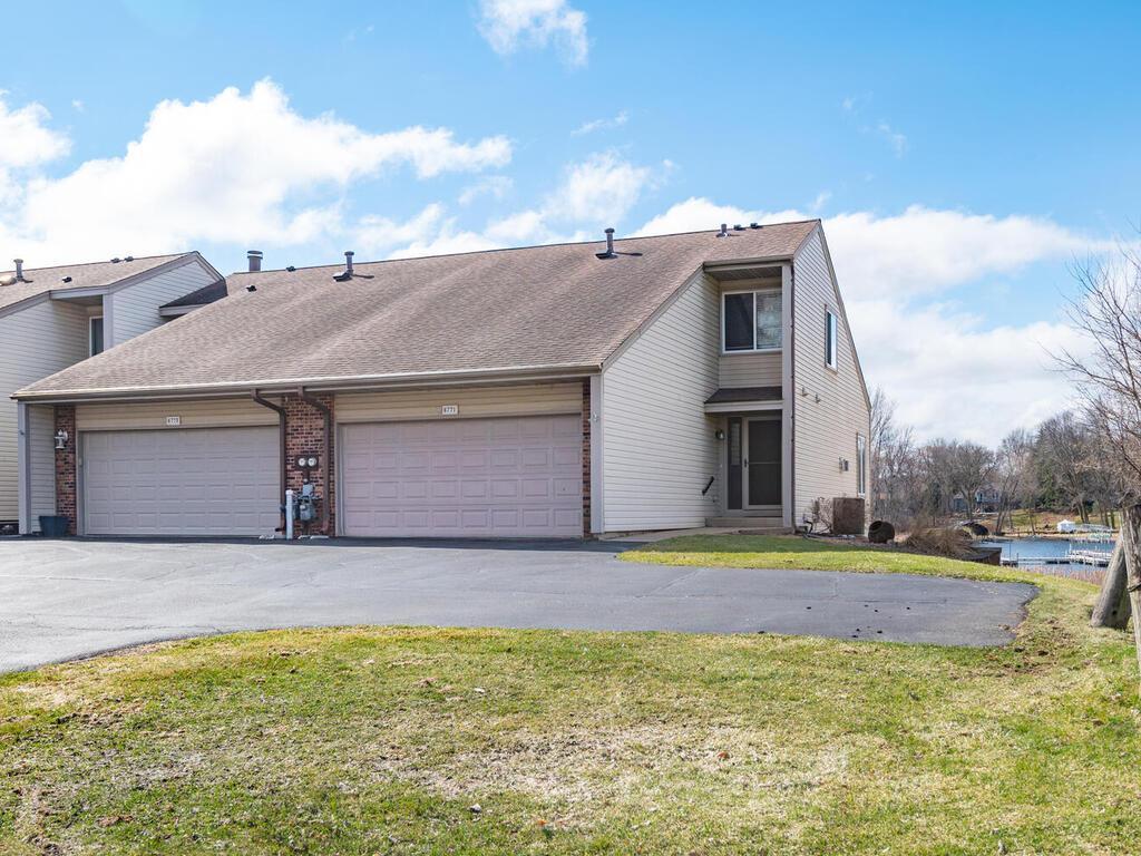 6771 Boudin Street Northeast Prior Lake, MN 55372 - Photo 2 of 53