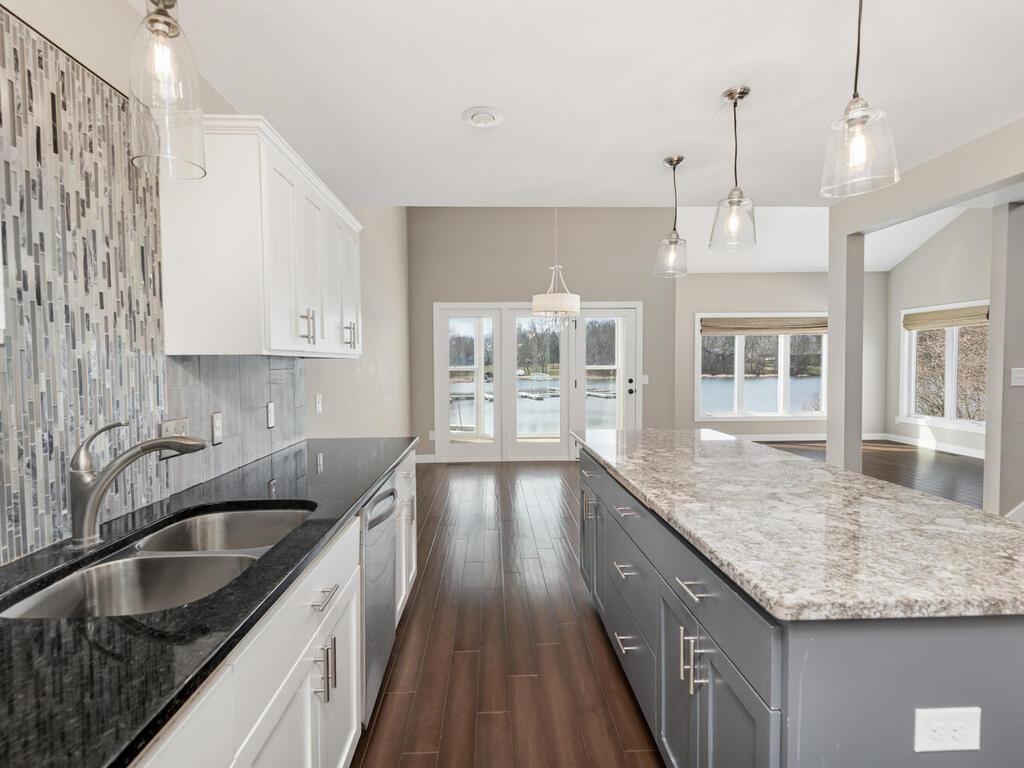 6771 Boudin Street Northeast Prior Lake, MN 55372 - Photo 21 of 53