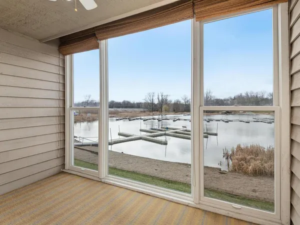 $659,900 | 6771 Boudin Street Northeast, Prior Lake, MN 55372