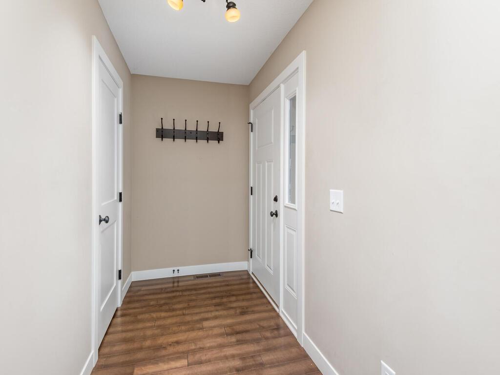 6771 Boudin Street Northeast Prior Lake, MN 55372 - Photo 24 of 53