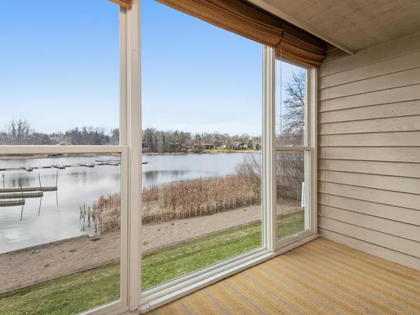 $659,900 | 6771 Boudin Street Northeast, Prior Lake, MN 55372