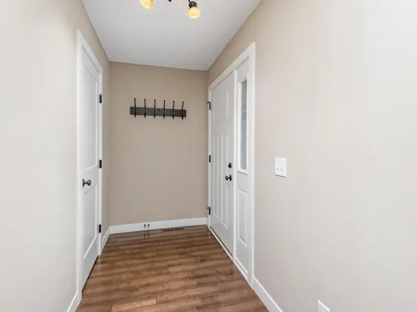 $659,900 | 6771 Boudin Street Northeast, Prior Lake, MN 55372