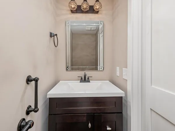 $659,900 | 6771 Boudin Street Northeast, Prior Lake, MN 55372