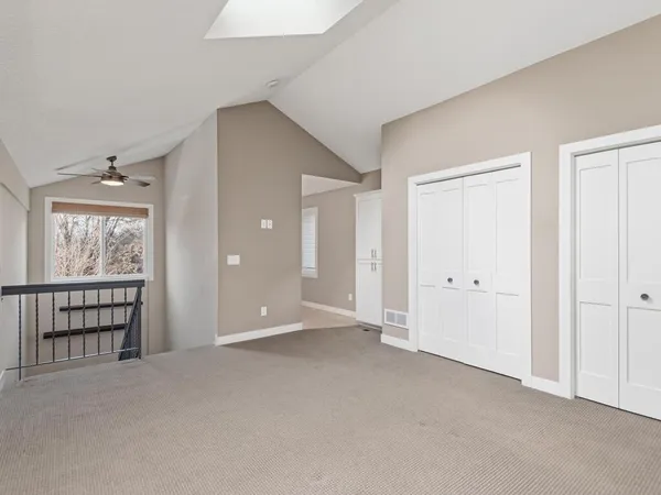 $659,900 | 6771 Boudin Street Northeast, Prior Lake, MN 55372