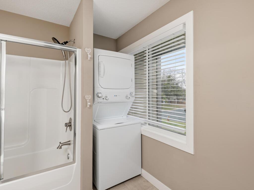6771 Boudin Street Northeast Prior Lake, MN 55372 - Photo 29 of 53
