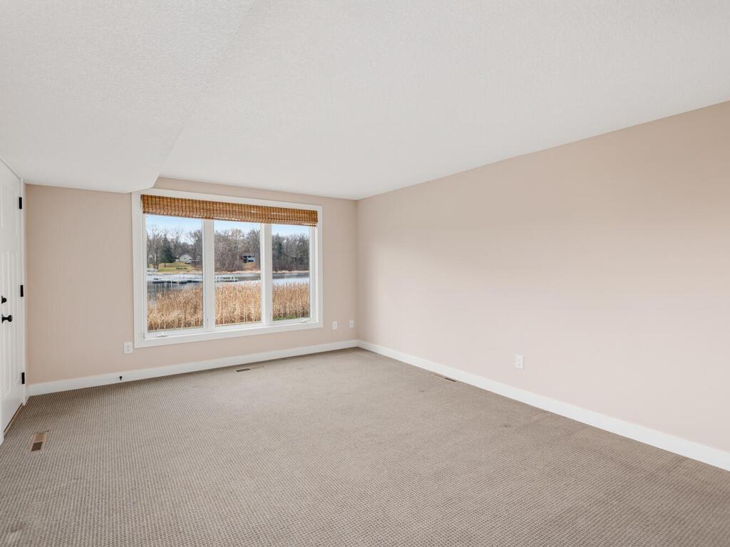 6771 Boudin Street Northeast Prior Lake, MN 55372 - Photo 30 of 53
