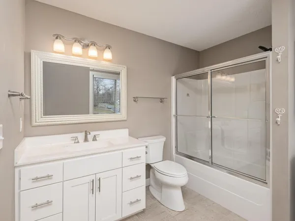 $659,900 | 6771 Boudin Street Northeast, Prior Lake, MN 55372