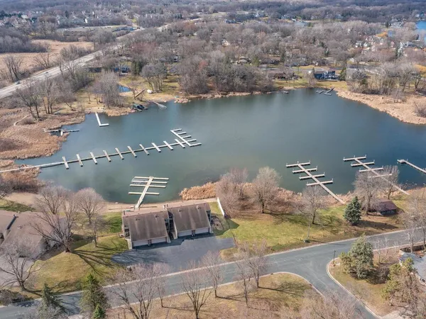 $659,900 | 6771 Boudin Street Northeast, Prior Lake, MN 55372