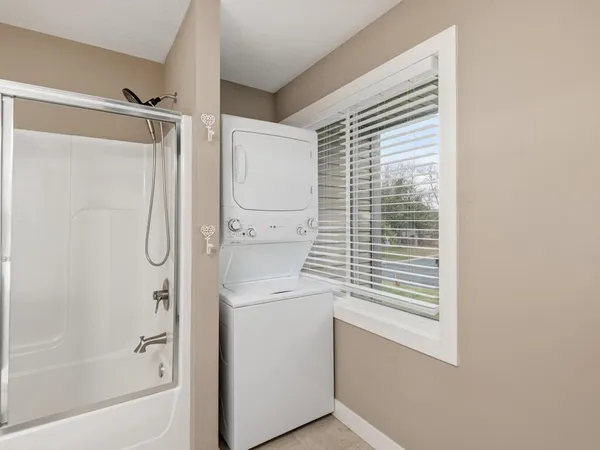 $659,900 | 6771 Boudin Street Northeast, Prior Lake, MN 55372