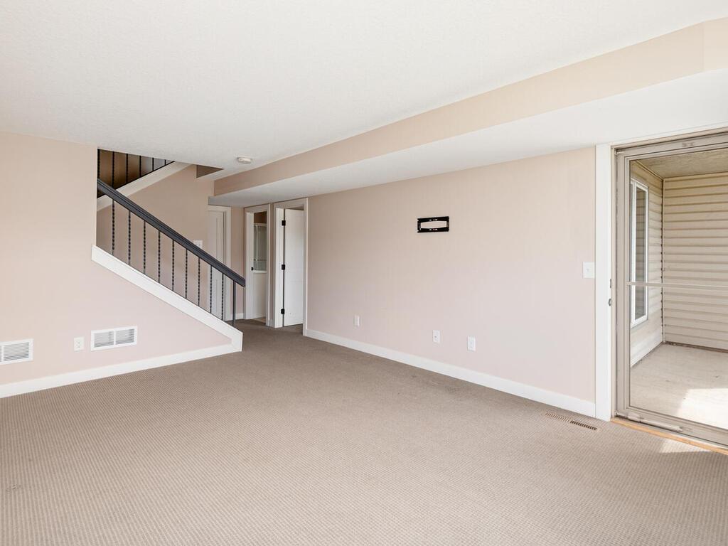 6771 Boudin Street Northeast Prior Lake, MN 55372 - Photo 31 of 53