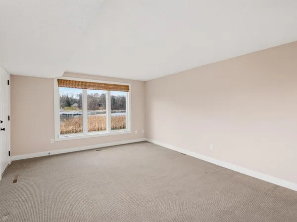 $659,900 | 6771 Boudin Street Northeast, Prior Lake, MN 55372