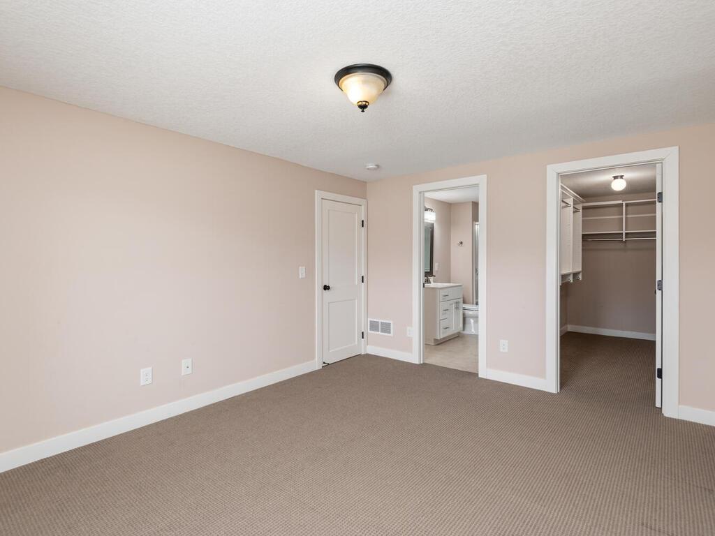 6771 Boudin Street Northeast Prior Lake, MN 55372 - Photo 33 of 53