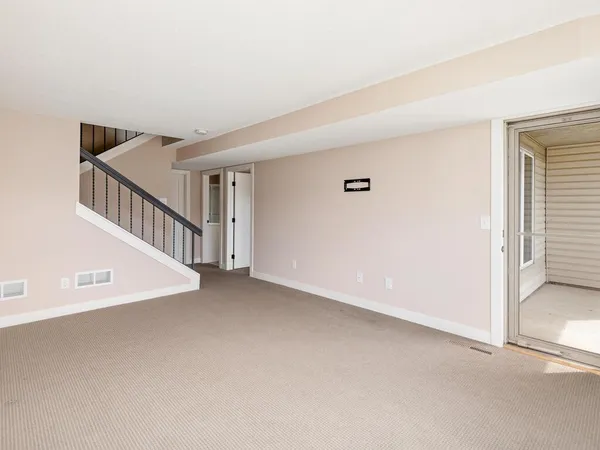$659,900 | 6771 Boudin Street Northeast, Prior Lake, MN 55372