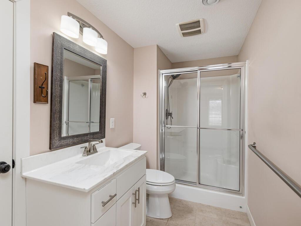 6771 Boudin Street Northeast Prior Lake, MN 55372 - Photo 34 of 53